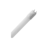 Лампа светодиодная трубчатая 1500мм 26W/4000K 220V G13 | FL-LED T8 | - FOTON LIGHTING