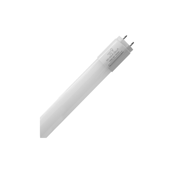 Лампа светодиодная трубчатая 1500мм 26W/4000K 220V G13 | FL-LED T8 | - FOTON LIGHTING