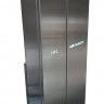 30u1