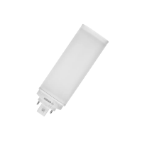 Лампа светодиодная DULUX TE 26 LED 10W/840 HF GX24q-3 | ЭПРА + 220В | - OSRAM
