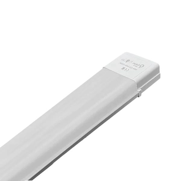 Светильник светодиодный накладной 54W/4200K Opal 5400Lm - FOTON LIGHTING