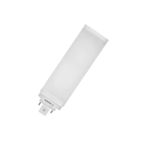 Лампа светодиодная DULUX TE 32 LED 16W/830 HF GX24q-3 | ЭПРА + 220В | - OSRAM