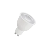 Лампа светодиодная 10W/4000K (=100W) GU10 90° 170-250V 1000Lm | LED Star 3Y | - OSRAM