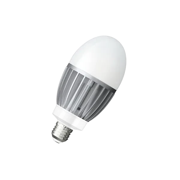 Лампа светодиодная 29W/4000K E27 | HQL LED 4000Lm 60000h | - OSRAM