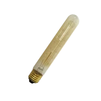 Лампа накаливания РЕТРО FL-Vintage T30 60W E27 220V - FOTON LIGHTING