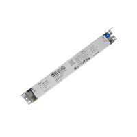 Драйвер для светодиодов линейный 63W/200-350мА 85-180V | DIP-переключатель | ECXe 350.331 | - Vossloh-Schwabe