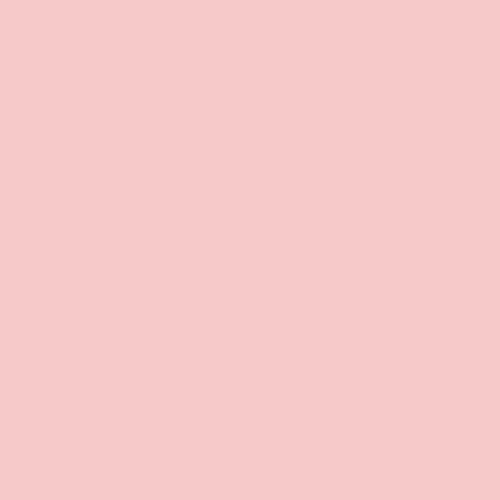 Светофильтр пленочный LEE #153 Pale Salmon Roll 7,62 x 1,22m