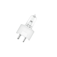 Лампа галогенная низковольтная специальная 64628 12V 100W GY9.5 | FDT A1/261 | d13x57mm 50h | - OSRAM