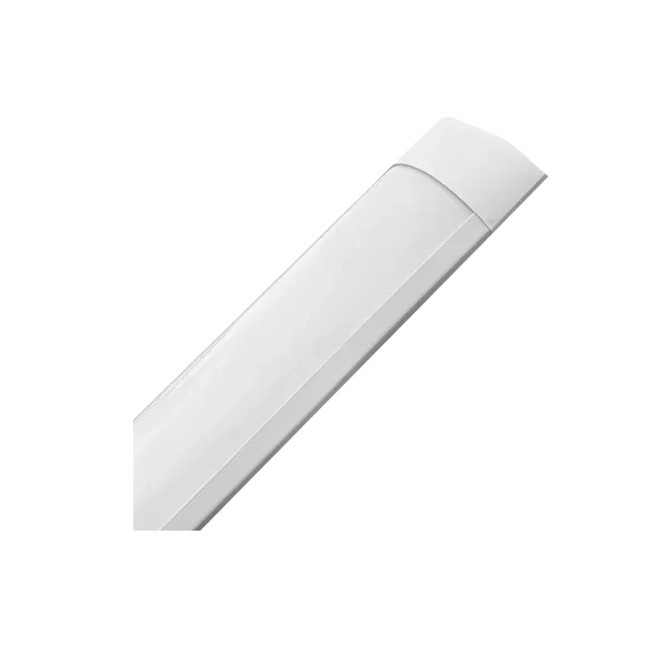 Светильник светодиодный линейный 45W/2700K IP20 4500lm 1500mm | FL-LED LPO | - FOTON LIGHTING