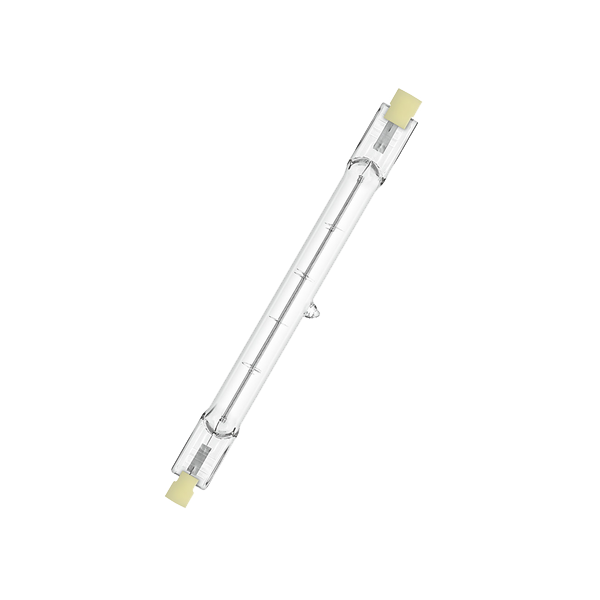 Лампа галогенная специальная 64579 120V 1000W R7s | FDG | - OSRAM