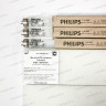 Filtr_dlya_dezar_3_4_Philips_15w
