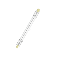 Лампа галогенная специальная 64583 240V 1000W R7s | P2/20 | - OSRAM