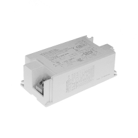 Драйвер для светодиодов 21W/150-500мА 10-42V | DIP-переключатель | ECXe 500.479 | - Vossloh-Schwabe