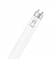Лампа в ловушки для насекомых Osram BL L BLUE 15W/78 G5 UVA L288mm