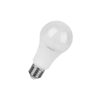 Лампа светодиодная LV 20SW/4000K (=150W) E27 | LED Value 2Y | Груша | - OSRAM