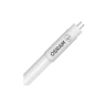 Лампа светодиодная Т5 10W/830 50-80V HF G5 | ST5HE21-0.9M | только ЭПРА | - OSRAM