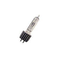 Лампа галогенная специальная 575W 230V G9.5 | HPL | - TUNGSRAM
