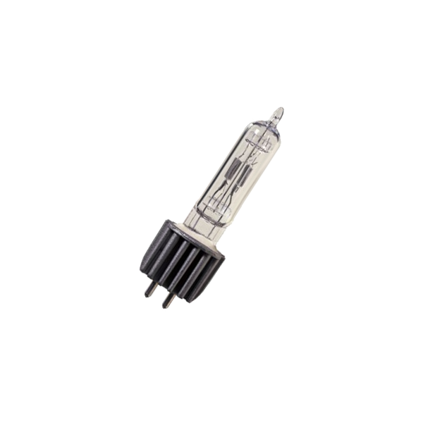 Лампа галогенная специальная 575W 230V G9.5 | HPL | - TUNGSRAM