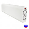 Бактерицидный-рециркулятор-LEDVANCE-ECOCLASS-RECIRCULATOR-1