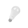 Лампа светодиодная LV 30SW/6500K (=300W) E27 | LED Value 2Y | Груша | - OSRAM