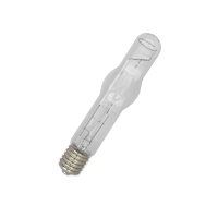 Лампа металлогалогенная HS-I T 400W/6000K E40 | 4A 35000Lm 10000h d62x271 ±360° | - FOTON LIGHTING
