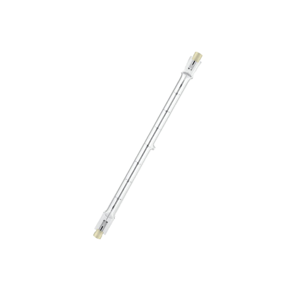 Лампа галогенная специальная 64751 230V 1250W R7s | ELN P2/12 | - OSRAM